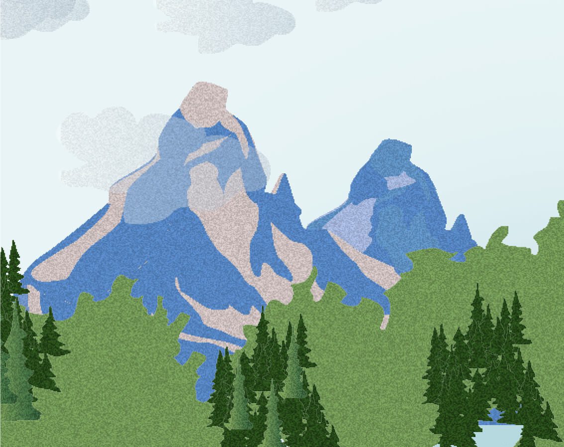 Services web design