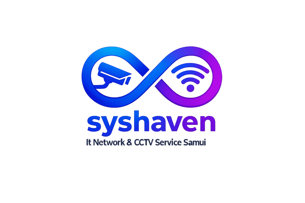 logo4 01