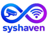 logo4 01